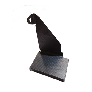 <b>Tool</b> <b>Storage</b> Backpack for Eb415 Ref 918953-Deck Compatible - Product Image 1