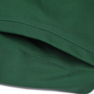 Latest Design Customized Logo Printing Wholesale <b>Men</b> New Design Light Weight Softshell <b>Jacket</b> - Product Image 5