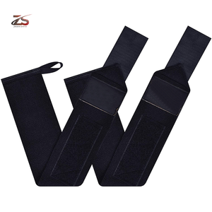 Haltérophilie Gym Fitness Entraînement Poignets au Pakistan - Product Image 3