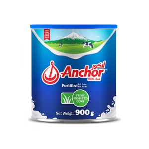 นมผงเสริม900กรัมกล่อง12/นมผงนำเข้าสูตรพิเศษเสริม - Product Image 4