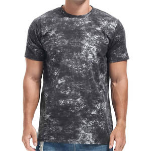 Cotton <b>Mens</b> Oversized Fitness Tshirt Unisex T-<b>shirt</b> Custom Tshirt Streetwear - Product Image 4