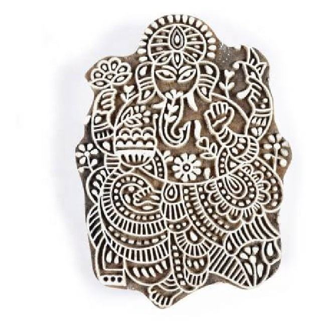 เหมือนกับภาพ