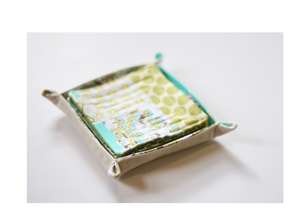 Posavasos de lino antiguos para Mantel Individual hogar restaurante mesa de piedra de Color negro de alta calidad decorativa hecha a mano India fabricación - Product Image 5