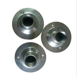 เคสดูม - Product Image 3