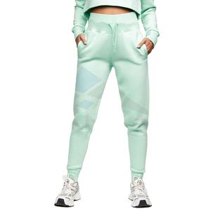 Pantalons de survêtement pour femmes de qualité supérieure avec cordon de serrage, doux, confortables, décontractés, pour femmes, jogging, vêtements de détente, tous les jours - Product Image 1