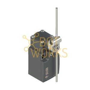 Pizzato FK3450 - Nuovo - Product Image 1