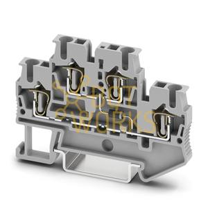 Phoenix Contact 3031555 - Neuf - Product Image 1