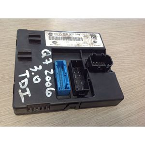 Unità di Controllo Comfort AUDI Q7 Serie (4LB) 4L0907289 Benzina (05>15) - Product Image 1