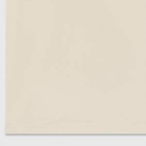 Polo de manga corta unisex, cómodo y a la moda, ideal para todas las estaciones. - Product Image 6