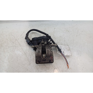 TUBO DE FRENO TRASERO DERECHO RENAULT Megane IV Grand Tour 440002496R K9K876 (16>) - Product Image 1