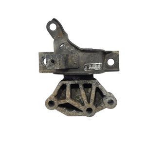 Supporto Motore FIAT Serie 500 51730868 Diesel 1300 (07>14) - Product Image 1