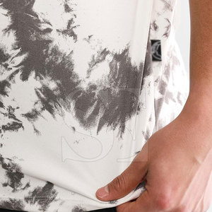 Gym Mens Training Sports Fitness Tank Top Workout Premium Muscle <b>Stringer</b> <b>Vest</b> For Online Sale - Product Image 5