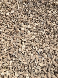 Naturale Manioca Chip dal Vietnam con CE/Certificato UE-di Alta Qualità <span class=keywords><strong>Tapioca</strong></span> Chip per UE, Giappone, corea - Product Image 3
