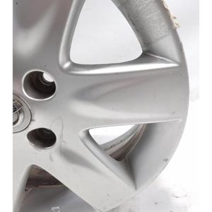 Rueda de Aleación para NISSAN Micra 7ª Serie HR12DE (10>16) - Product Image 4