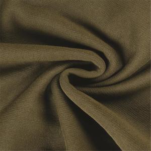 กางเกงขาสั้นสำหรับวิ่งของผู้ชายวินเทจเอวกลางแบบลำลองยางยืดถักโลโก้ออกแบบได้ตามต้องการฤดูร้อน - Product Image 6