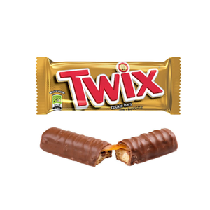 Proveedor de chocolates de todos los tamaños al por mayor - Product Image 2