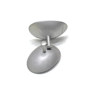 อุปกรณ์ป้องกันตาพร้อมด้ามจับอุปกรณ์ผ่าตัดทั่วไปน้ำหนักเบา - Product Image 3