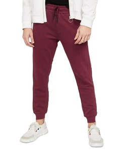 Best Quality <b>Men's</b> Casual Joggers Lightweight Autumn <b>Sports</b> Running <b>Trousers</b> Hot Sale at Wholesale Price - Product Image 5