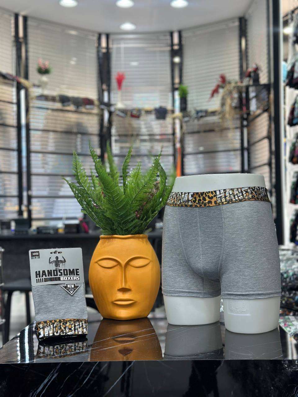 ช่อลาเวนเดอร์