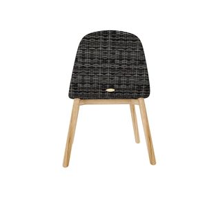 SILLA COMEDOR SIN BRAZOS CON COJÍN (LCO/016/001) - Product Image 4