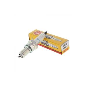 Bujía Metálica RKS K-Light 202 Dpr8ea-9 en Estado Nuevo - Product Image 2