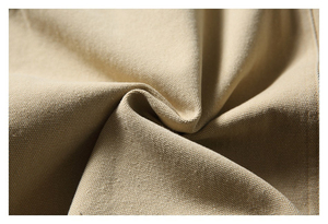 100% coton matériel plaine Denim vestes Quickdry boutonné haute qualité Denim vestes pour hommes et femmes les deux Streetwear - Product Image 4