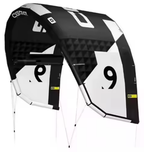 Listo para Entrega: Kite XR7 Freeride/Freestyle - Material de Algodón Unisex - Product Image 1