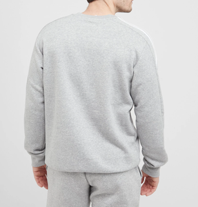 Alta calidad 100% algodón hombres sudaderas con capucha de gran tamaño al por mayor sudaderas personalizadas con impresión digital otoño calle Logo sudaderas con capucha - Product Image 2