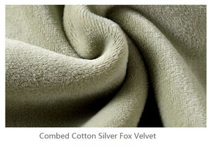 เสื้อมีฮู้ดสำหรับผู้ชายผ้าคอตตอนขนาดพิเศษพิมพ์ลาย3D 500กรัมโลโก้ออกแบบได้ตามต้องการ2024 - Product Image 6