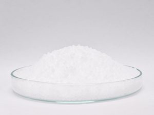 ปุ๋ยยูเรีย - Product Image 3