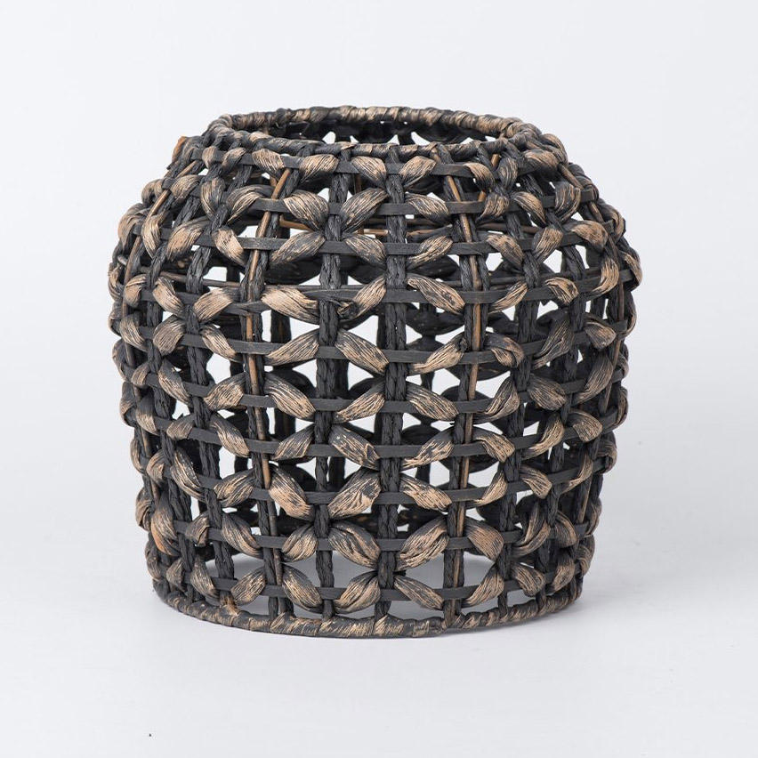 ธรรมชาติ