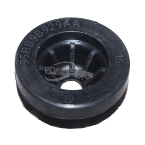 Guarnizione in gomma per gruppo filtro aria 7G919B929BA 95BB9B929AA per Ford Focus 12/Kuga 13/Focus 15/<span class=keywords><strong>Escort</strong></span> - Product Image 1