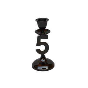 Wholesale Supplier <b>Candle</b> Holder Customized <b>Candle</b> <b>Stick</b> Holder in Multiple Finishing Custom Size Available at Bulk Rate - Product Image 6