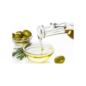 Aceite de oliva a precio de descuento, venta al por mayor, suministro a granel, aceite de oliva fresco de alta calidad - Product Image 4