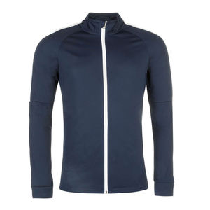 Conjunto de Sudaderas Grises con Logotipo Personalizado, Sin Cordón, Sudadera de Poliéster y Algodón, Sudadera Gruesa de Felpa, Sudadera Extra Grande para Hombre, Sudadera Pesada - Product Image 3