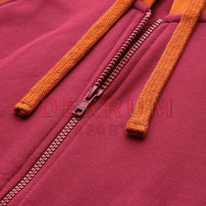 Good Material Women <b>Hoodies</b> for Sale 2026 Whole Sale Rate Good Quality Women <b>Hoodies</b> in Stock - Product Image 6