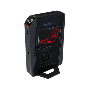 R O G NUC 2025 NUC15JNK Mini PC Gaming RTX5080 Ultra 9 275HX CPU DDR5 RAM 32G Metal líquido Mini PC Computadora NUC PC Gaming - Product Image 1