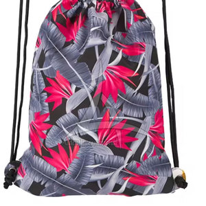 Dây kéo Ba lô bán buôn cho bán hàng trực tuyến Dây Kéo Túi <span class=keywords><strong>2025</strong></span> hoàn toàn thăng hoa nóng bán - Product Image 5