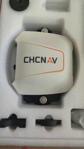 Système de pilotage automatique de tracteur GPS Pilot numérique Agriculture de précision avec composants d'engrenage et de pompe Garantie 1 an 220V 30W - Product Image 3