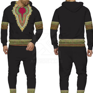 Chándal Deportivo Sublimado para Hombre, Estilo 2025, Alta Calidad, Manga Larga, Diseño Sólido, Secado Rápido - Product Image 6