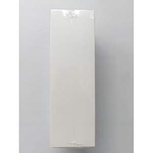 Rasoir rotatif électrique pour homme, rasoir sans fil rechargeable, utilisation humide/sèche, 120 minutes d'autonomie, étanche IPX7, bleu allemand - Product Image 1