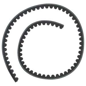 สายรัดสำรองสำหรับประแจเกโดเร สเปเชียล สแตรป อุปกรณ์เสริมประแจคุณภาพสูง - Product Image 1