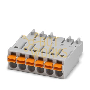 Phoenix Contact 1707372 - Nuovo - Product Image 1