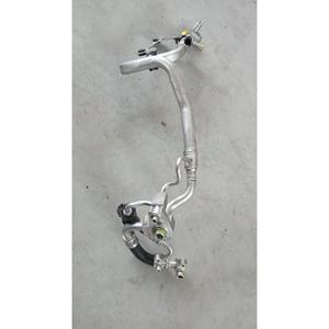 Tuyau de climatisation M156E MASERATI Série Levante (16>) 670038665 Essence 3.0 - Product Image 5