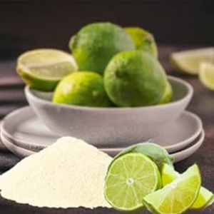 Polvo de limón vietnamita/Sabor Zesty & Natural, Receta familiar, Gran valor/Sra. Jessi - Product Image 6