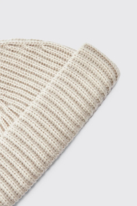 Gorro de Punto Jacquard Estilo Y2K para Invierno, Personalizable, Acrílico, Cómodo, Unisex - Product Image 4