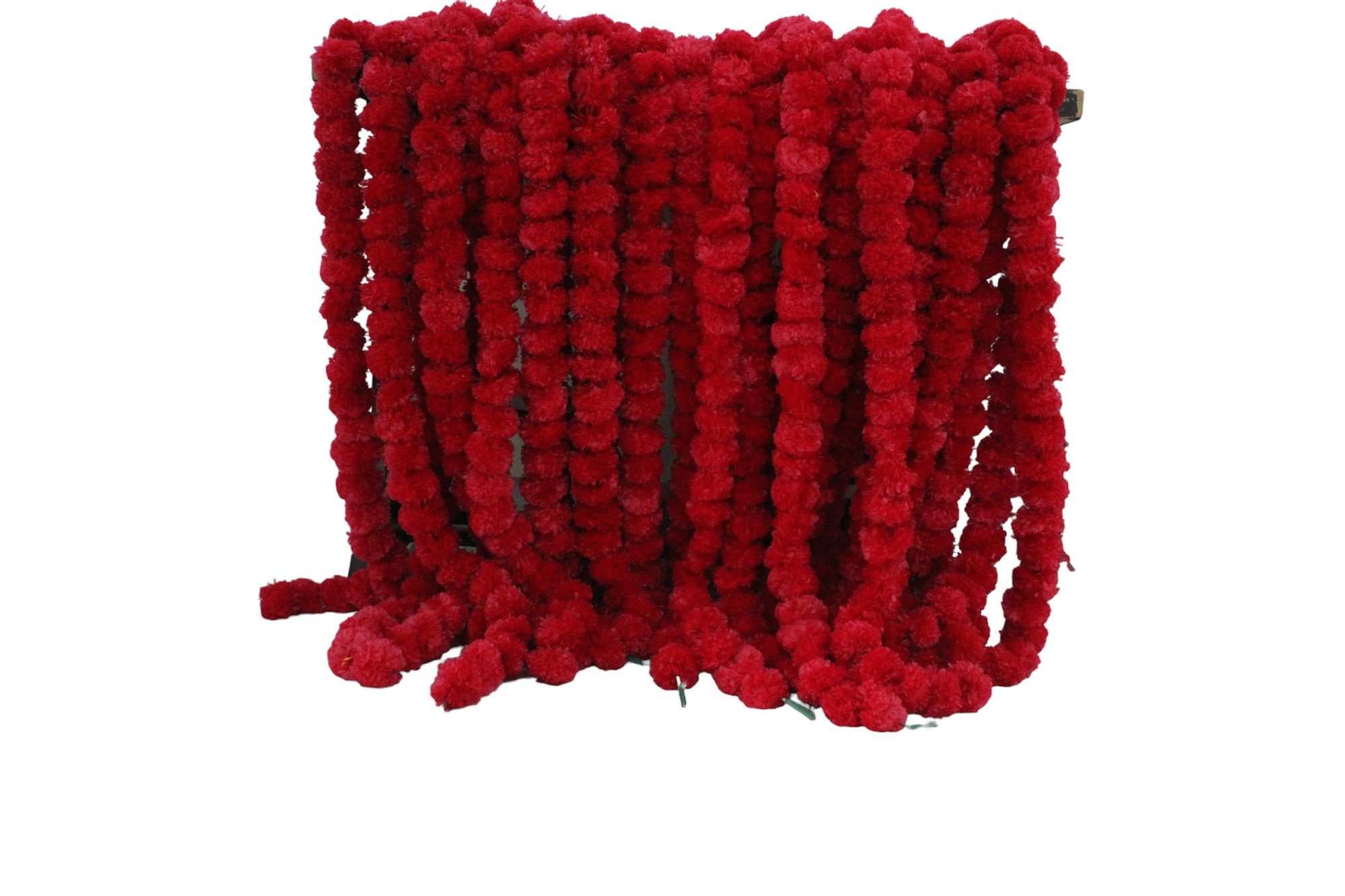 เหมือนกับภาพ