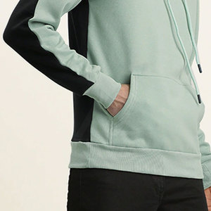 Sudaderas Personalizadas para Hombre 2026, Producto de Invierno, Sudaderas para Hombre a Precio Económico, Sudaderas Cálidas de Invierno Hechas en Pakistán - Product Image 4