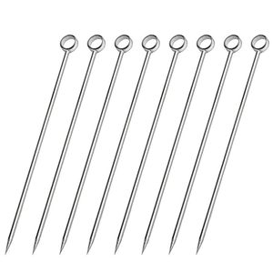 Selección de bebidas de metal plateado de la mejor calidad para uso doméstico en restaurantes y fiestas Juego barato de la India - Product Image 3