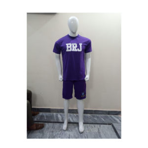 Chándales de alta calidad con etiqueta privada y el mejor diseño, logotipo personalizado, último estilo, lista superior, chándal para hombre - Product Image 1